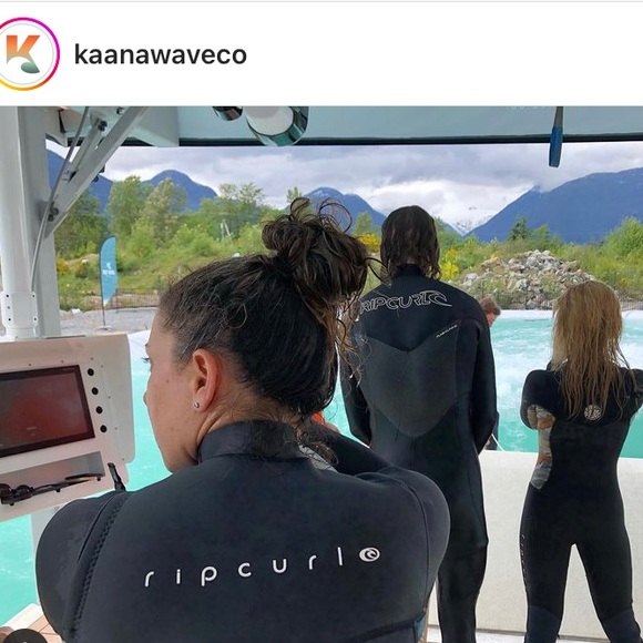 🤍 Meet your Posher, Melodie - Picture 13 of 16